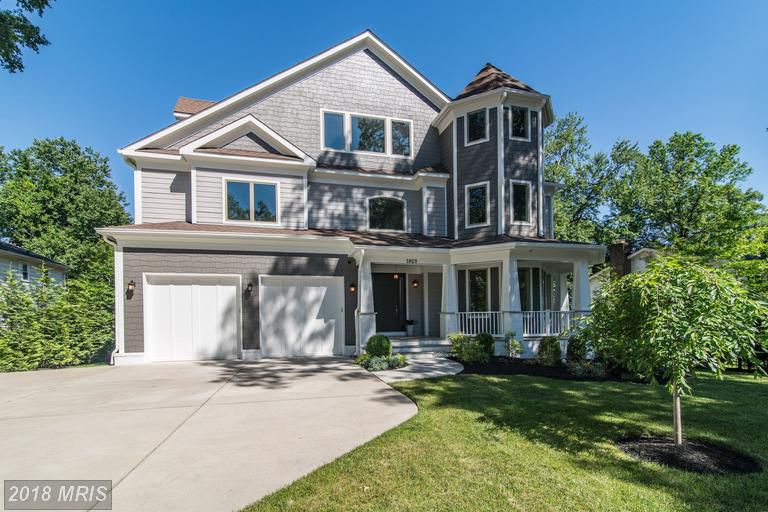 1923 BYRD RD,VIENNA, VA 22182.jpg